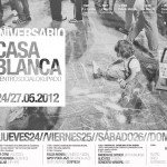 aniversariocasablanca2012web-1