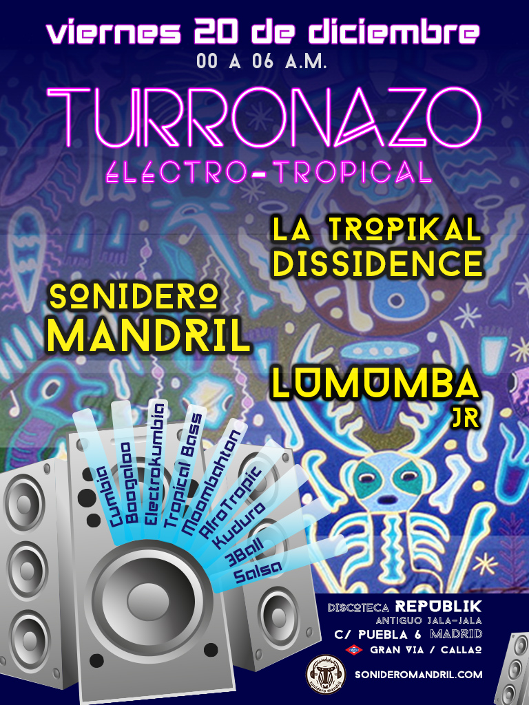 Turronazo-ElectroTropikal-20D
