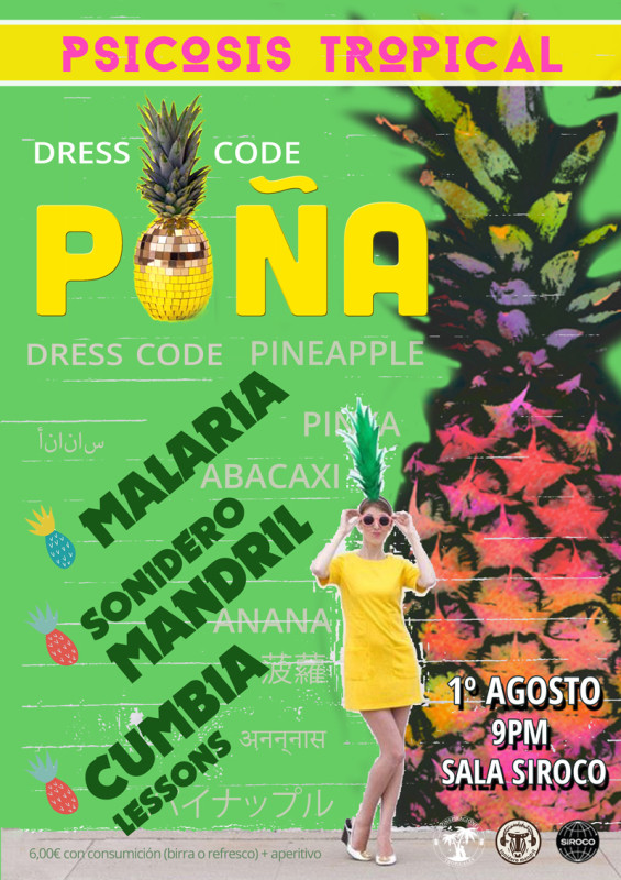 dress-code-pina-cartel