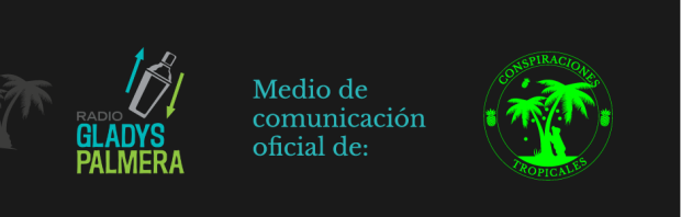pormos-RGP
