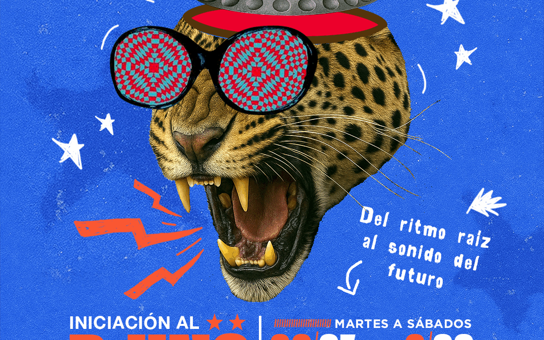 Del ritmo raíz al sonido del futuro